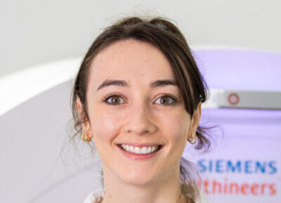 New neurology clinician joins Movement Referrals NorthWest