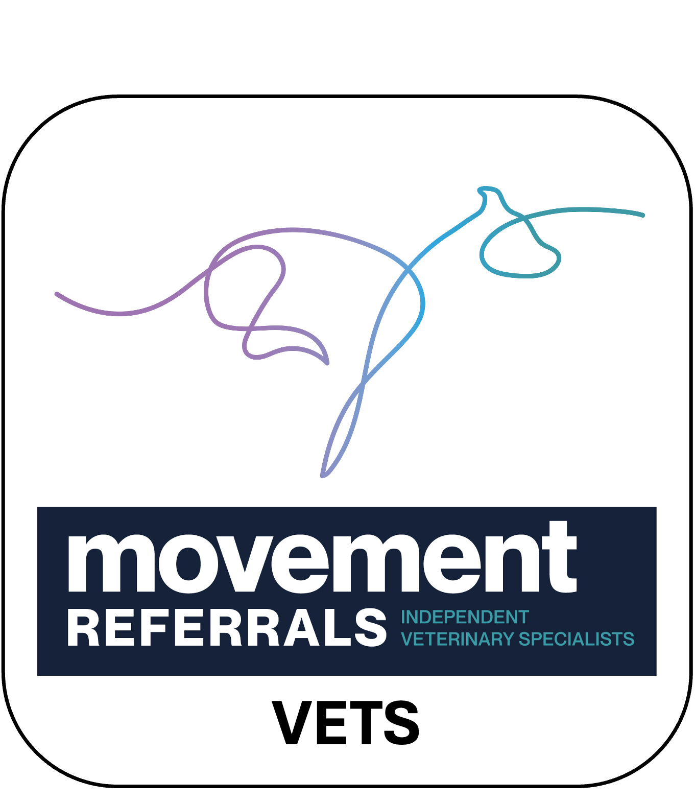 New web app for advice to GP vets